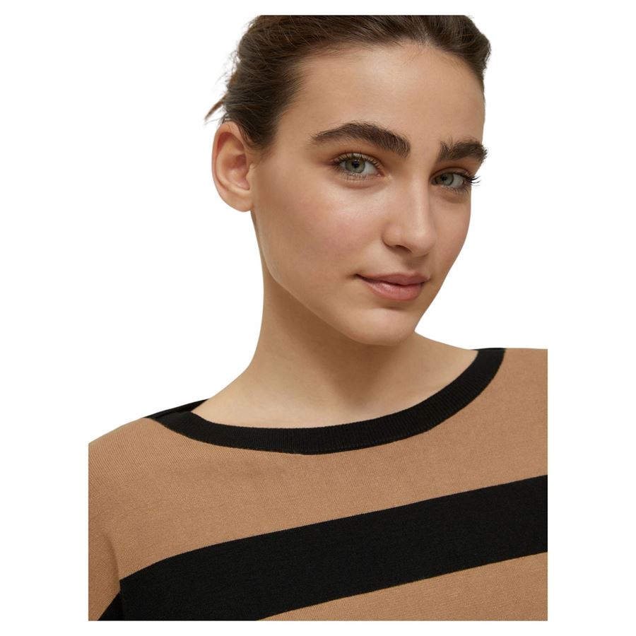  Penny Black | 2521366036200006